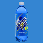 Faygo.ArcticSun's Avatar'