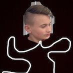 Firez55's Avatar'