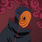 GOkUSH31's Avatar'