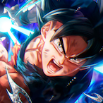 FattyMuz's Avatar'