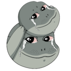 PriceLord123's Avatar