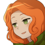 FlabbyLoob's Avatar'