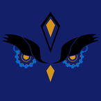 JustHattyX's Avatar'