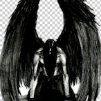 XxREKLESxX's Avatar'