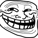 jacky_boi9's Avatar'