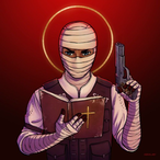 bichEraser.CMR's Avatar'