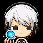LionX_-'s Avatar'