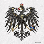 Lefolki's Avatar'