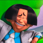 TityHunter1's Avatar'