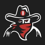 Squirrel JJ's Avatar'