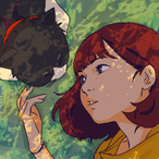 overpeek's Avatar'