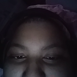Nxpey