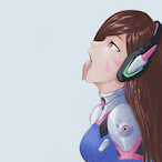 LetGoMyEch0's Avatar'