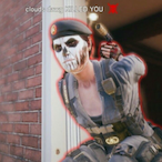 lllllIIlIIllII's Avatar'