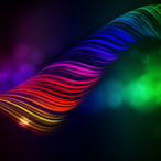 Harri55TheShiny's Avatar'