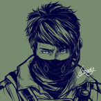 Jason-Zzb's Avatar'
