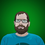 iSayBoourns's Avatar