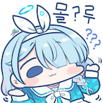 lnkeio's Avatar'