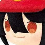 Birdyzeme's Avatar'