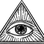 Picassolovesyou's Avatar'
