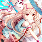 kksk001's Avatar'