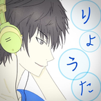 KOROCHIRO123's Avatar'