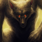 Sams_games's Avatar'