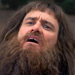 stripmaster94's Avatar