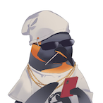 Lazy_Altoir's Avatar'