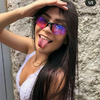 MacaKing69's Avatar'