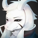 YT frxjn's Avatar'