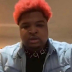 Crunchy-Toenail's Avatar'