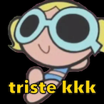 JT ufreeza's Avatar'