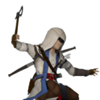 Pistolero25's Avatar