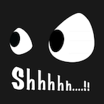 Hennystar123's Avatar'