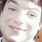 MLMT_AtikinKrot's Avatar'