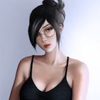 erismornd2's Avatar'