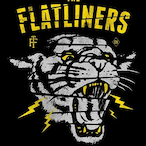 Flatliners.FLQ's Avatar'