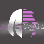 An4KyN-19's Avatar'