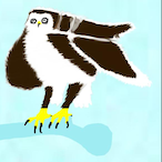 fathawkdown's Avatar'