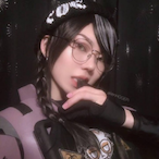 shiverblack's Avatar'
