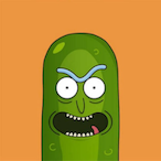lirili___larila's Avatar'