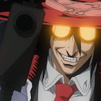 P1ntuuu's Avatar'