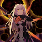 fkum233's Avatar'
