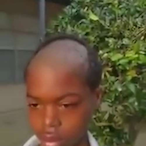 tiptickler12's Avatar'