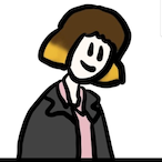 VioIin.'s Avatar'