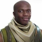 tehsusu's Avatar'