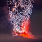 lavastorm.'s Avatar'