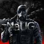 zNaUGy-_'s Avatar'