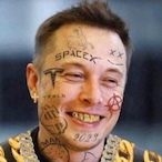 NightfalleN.'s Avatar